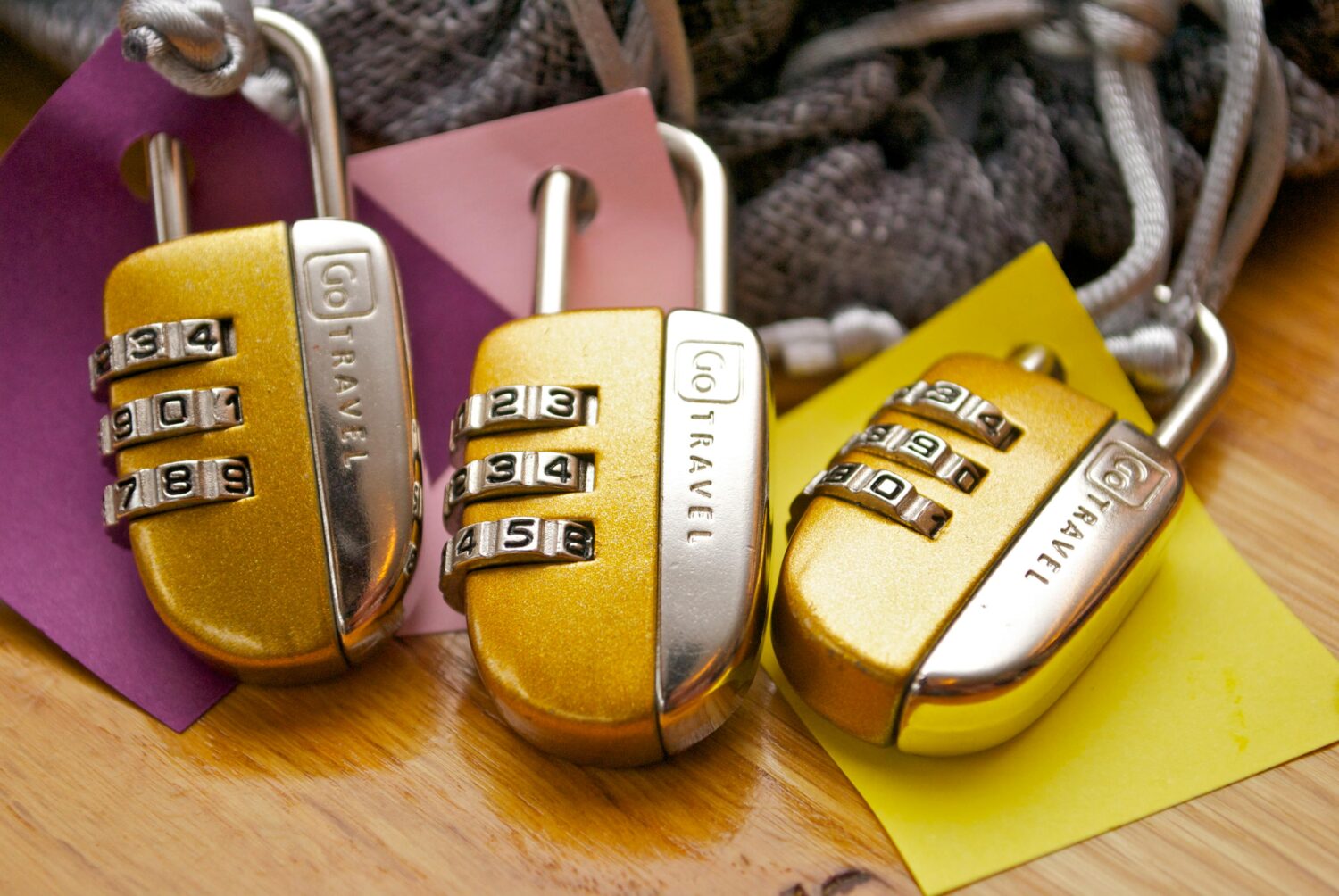 Protecting What Matters Business & Personal Protection Friend & Grant Accountants