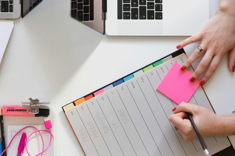 Stealth Tax The Budget Impact on Directors and How to Plan for 2026 Friend & Grant Accountants