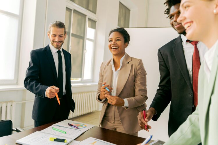 The New Way to Reward Employees Benefits That Really Matter Friend & Grant Accountants