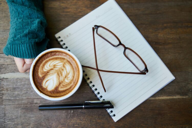 Time to Move From Being a Solopreneur to an Entrepreneur Friend & Grant Accountants