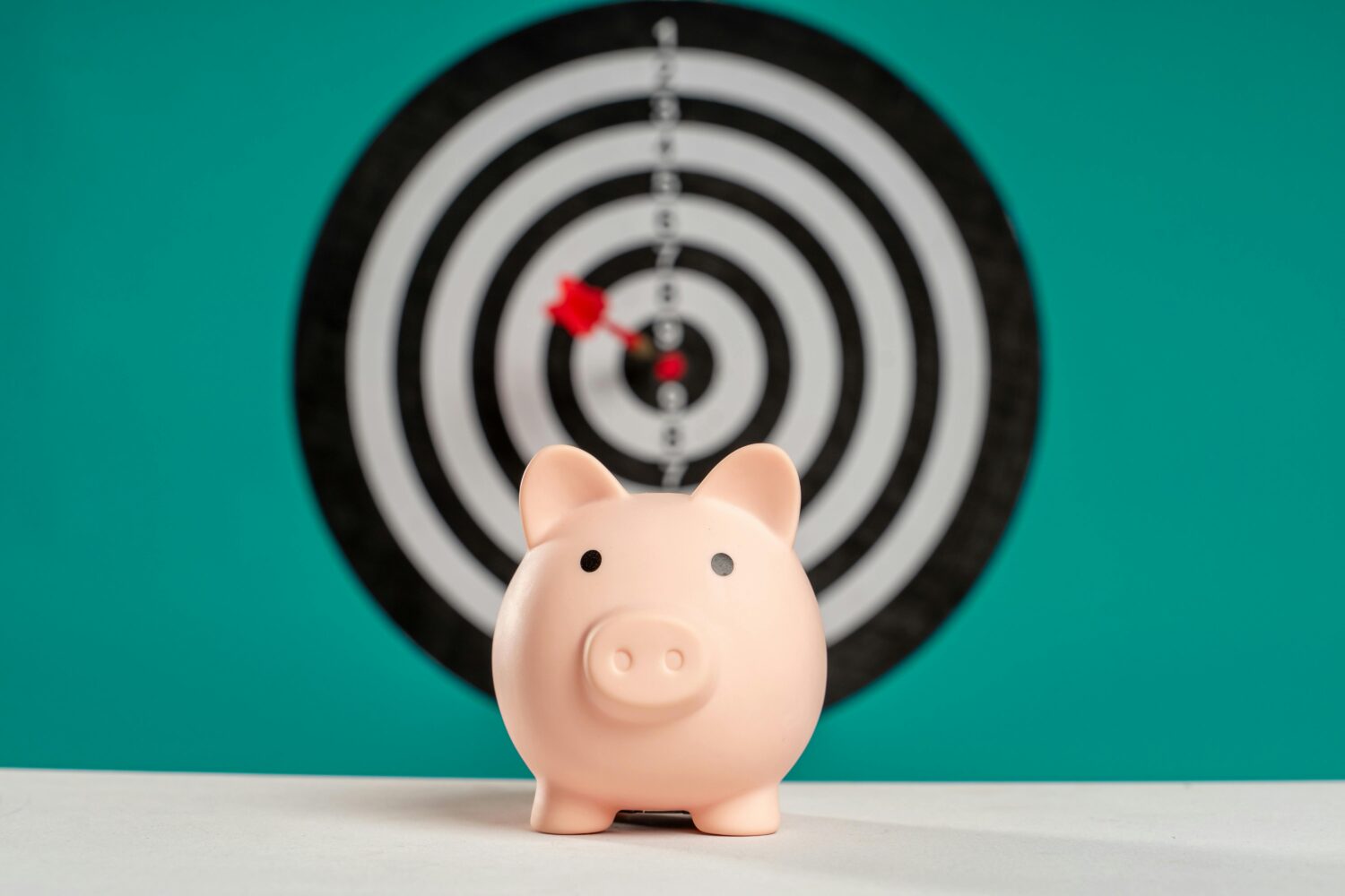 February Treat Tax as an Expense Friend & Grant Accountants