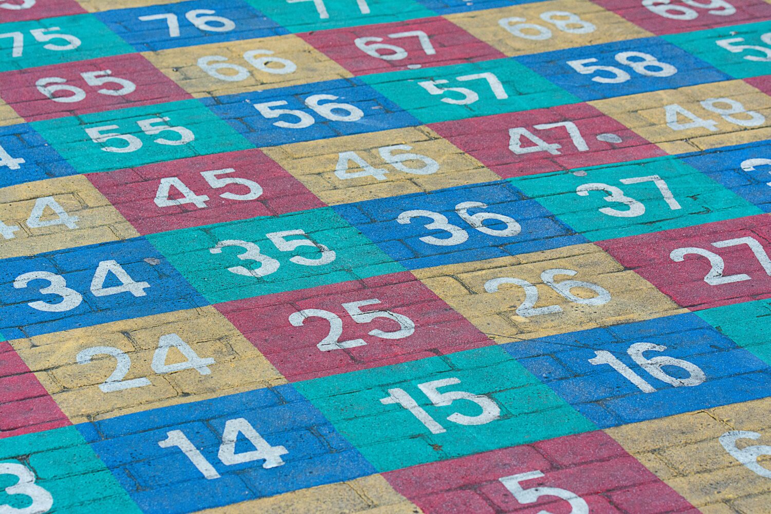 March Knowing Your Numbers Friend & Grant Accountants