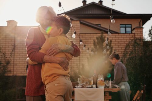 How Property Owners Can Reduce Inheritance Tax on the Family Home and Rental Properties Friend & Grant Accountants