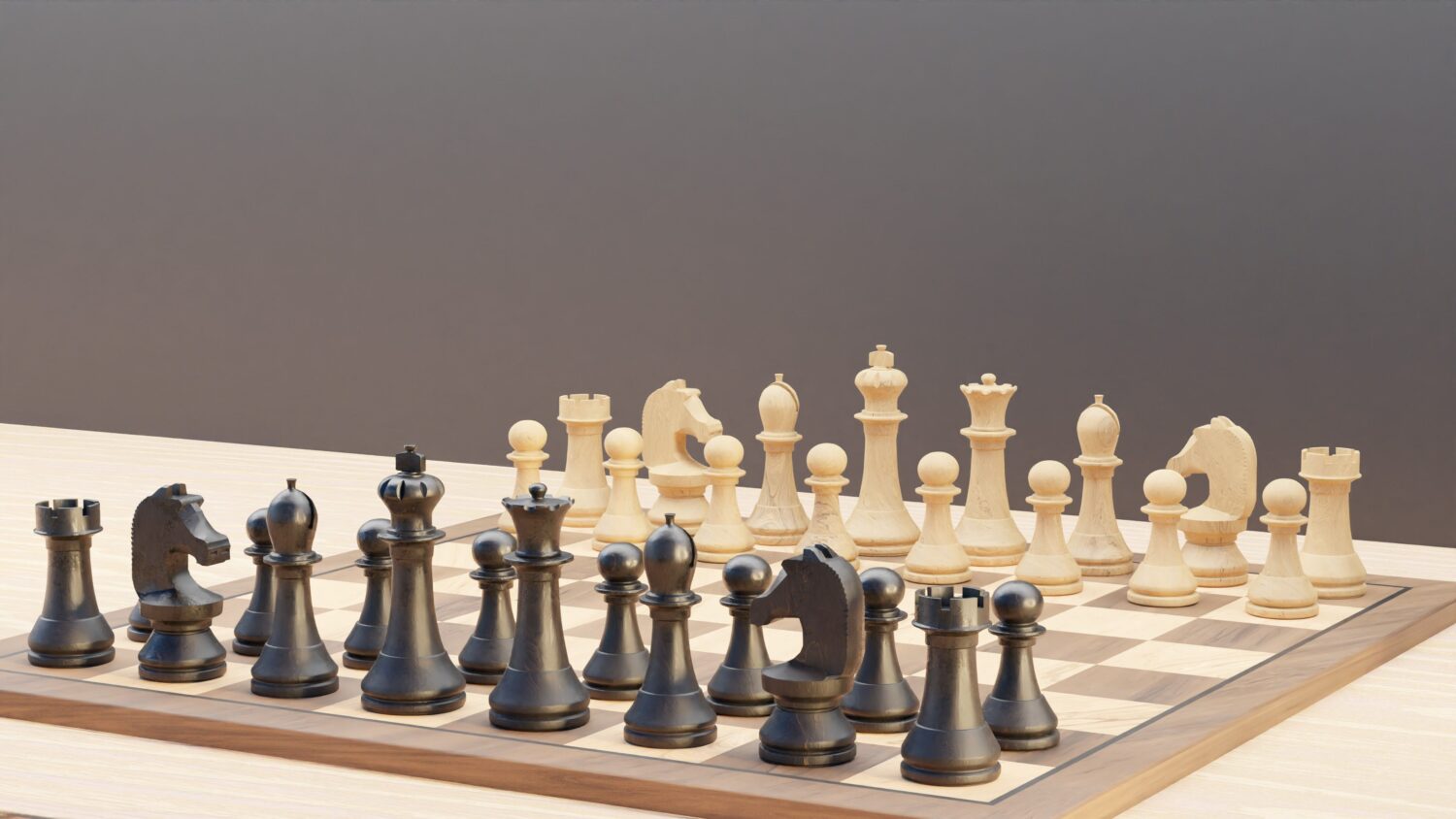 July Focus Cash is King Friend & Grant Accountants