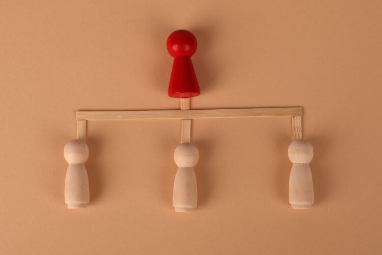 The Hidden Tax Cost of Owning Too Many Companies Friend & Grant Accountants